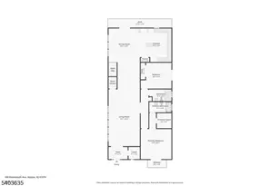 109 Monmouth Ave, Wayne, NJ 07470 - Photo 28