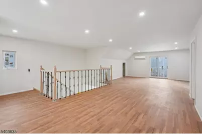 109 Monmouth Ave, Wayne, NJ 07470 - Photo 14