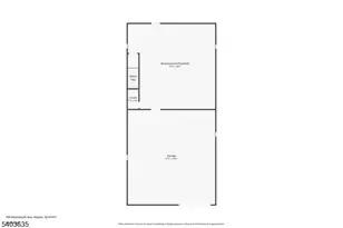 109 Monmouth Ave, Wayne, NJ 07470 - Photo 26