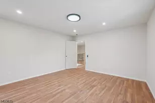 109 Monmouth Ave, Wayne, NJ 07470 - Photo 22