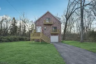 109 Monmouth Ave, Wayne, NJ 07470 - Photo 2