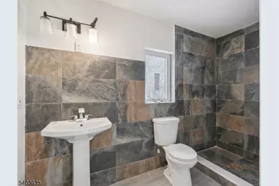 109 Monmouth Ave, Wayne, NJ 07470 - Photo 20