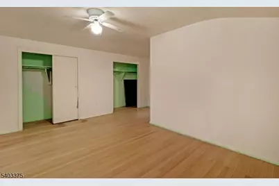 5 Vincent Drive, Parsippany, NJ 07054 - Photo 18