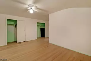 5 Vincent Dr, Parsippany, NJ 07054 - Photo 18