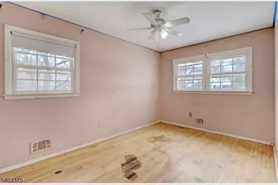 5 Vincent Drive, Parsippany, NJ 07054 - Photo 14