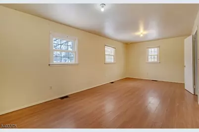 5 Vincent Drive, Parsippany, NJ 07054 - Photo 12