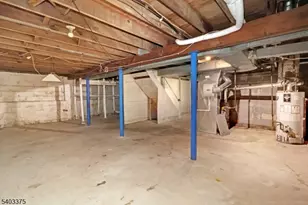 5 Vincent Dr, Parsippany, NJ 07054 - Photo 22