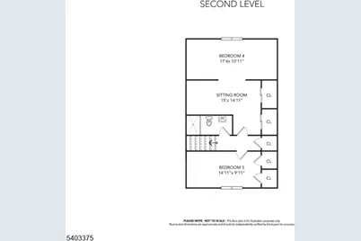 5 Vincent Drive, Parsippany, NJ 07054 - Photo 24