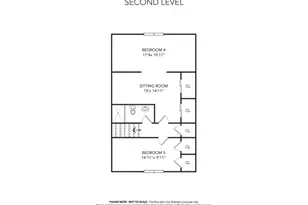 5 Vincent Dr, Parsippany, NJ 07054 - Photo 24