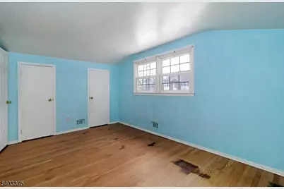 5 Vincent Drive, Parsippany, NJ 07054 - Photo 20