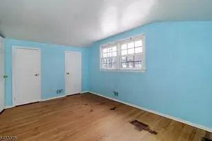 5 Vincent Dr, Parsippany, NJ 07054 - Photo 20