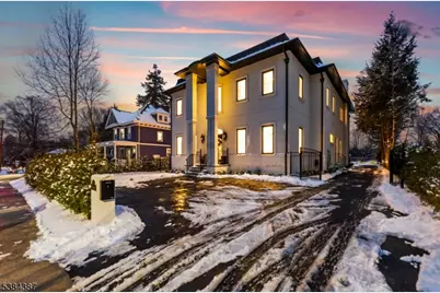 472 High St, Closter, NJ 07624 - Photo 2