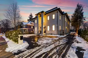 472 High St, Closter, NJ 07624 - Photo 2