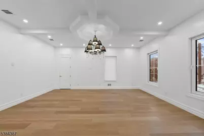 472 High St, Closter, NJ 07624 - Photo 4