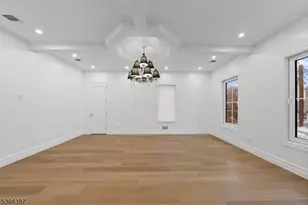 472 High St, Closter, NJ 07624 - Photo 4