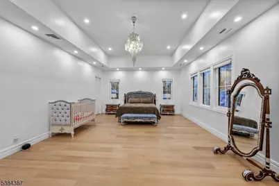 472 High St, Closter, NJ 07624 - Photo 32