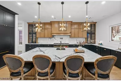 472 High St, Closter, NJ 07624 - Photo 20