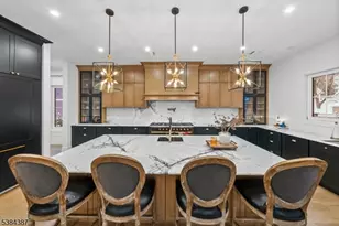 472 High St, Closter, NJ 07624 - Photo 20