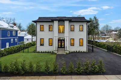 472 High St, Closter, NJ 07624 - Photo 2