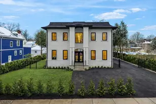 472 High St, Closter, NJ 07624 - Photo 2