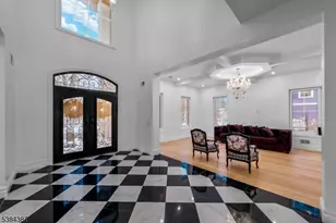 472 High St, Closter, NJ 07624 - Photo 24