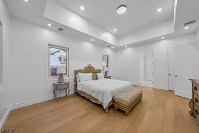 472 High St, Closter, NJ 07624 - Photo 8