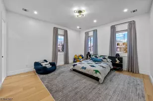 472 High St, Closter, NJ 07624 - Photo 8