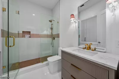 472 High St, Closter, NJ 07624 - Photo 12