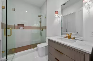 472 High St, Closter, NJ 07624 - Photo 12