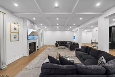 472 High St, Closter, NJ 07624 - Photo 14