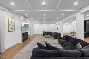 472 High St, Closter, NJ 07624 - Photo 14