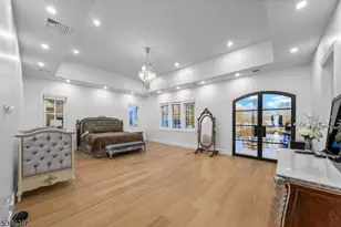 472 High St, Closter, NJ 07624 - Photo 32