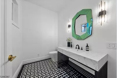 472 High St, Closter, NJ 07624 - Photo 28