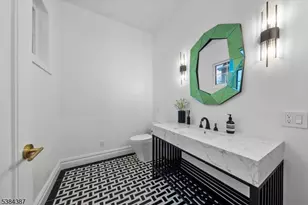 472 High St, Closter, NJ 07624 - Photo 28