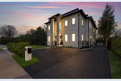 472 High St, Closter, NJ 07624 - Photo 1