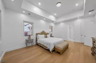 472 High St, Closter, NJ 07624 - Photo 10