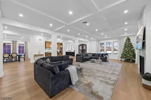 472 High St, Closter, NJ 07624 - Photo 18