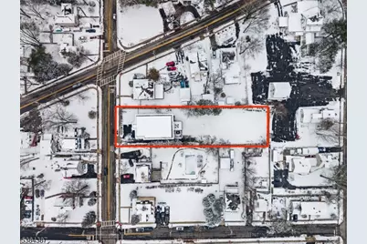 472 High St, Closter, NJ 07624 - Photo 36