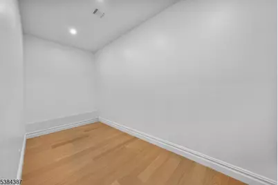 472 High St, Closter, NJ 07624 - Photo 30