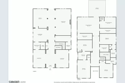 472 High St, Closter, NJ 07624 - Photo 38