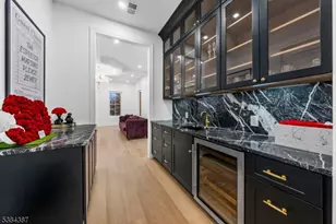 472 High St, Closter, NJ 07624 - Photo 14