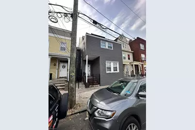 276 Ellison St, Paterson, NJ 07501 - Photo 2