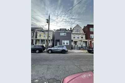 276 Ellison St, Paterson, NJ 07501 - Photo 1
