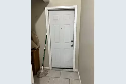 276 Ellison St, Paterson, NJ 07501 - Photo 6