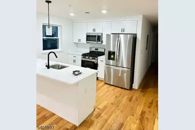 [Address not provided], Newark, NJ 07108 - Photo 2