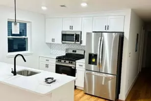 [Address not provided], Newark, NJ 07108 - Photo 2