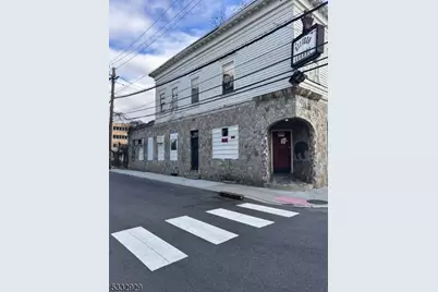 543 Stetson St, Orange, NJ 07050 - Photo 2