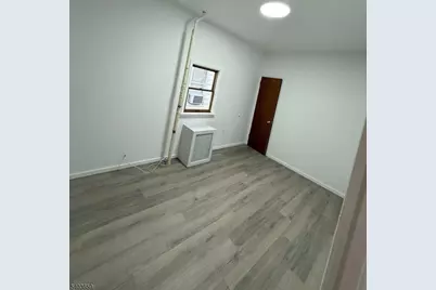 740 Van Buren Ave, Elizabeth, NJ 07201 - Photo 10