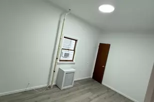 740 Van Buren Ave, Elizabeth, NJ 07201 - Photo 10