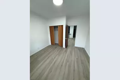 740 Van Buren Ave, Elizabeth, NJ 07201 - Photo 8